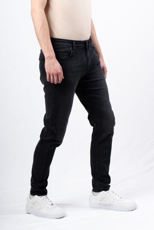 Pazarski-D-100-2881 - jeans farmerke 1